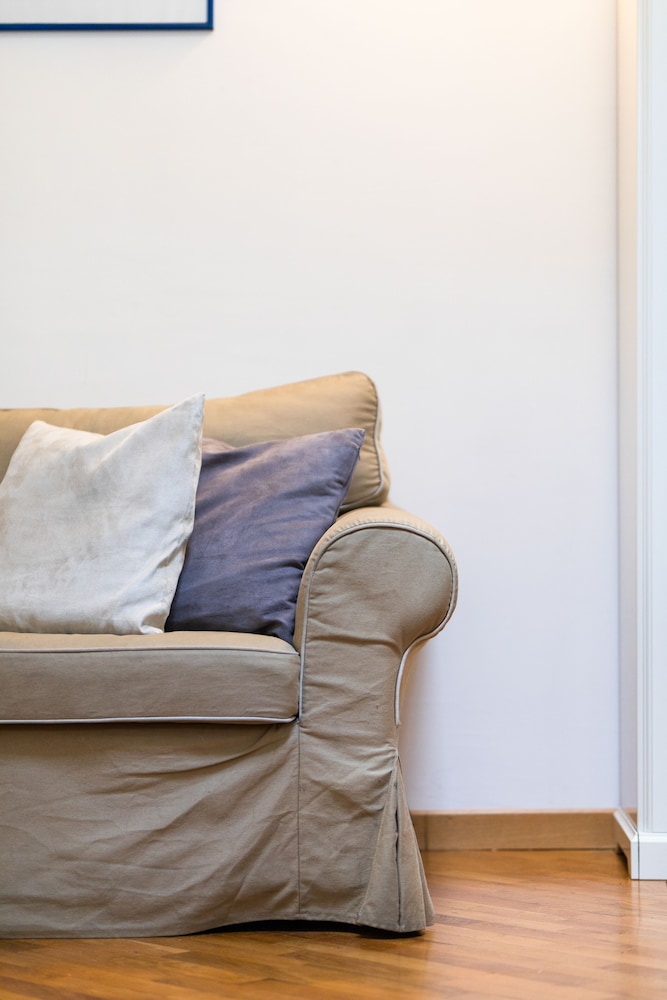 Firenze Rentals