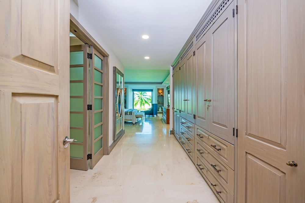 Riviera Nayarit Vacations - Amazing 3 Bedroom Condo - Property Image 2