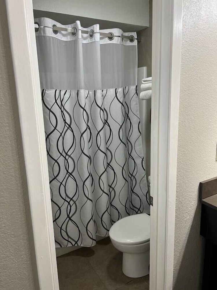 Rayburn Resorts