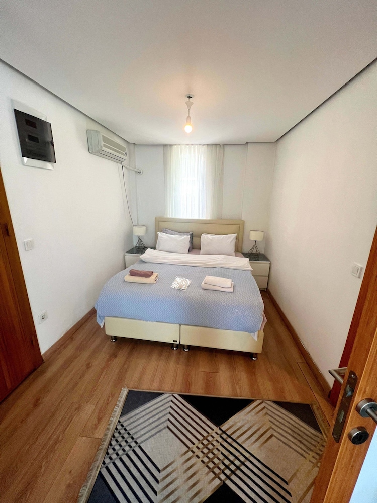 Blue Horizon Rezidans - Image 44