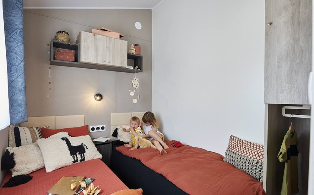 human