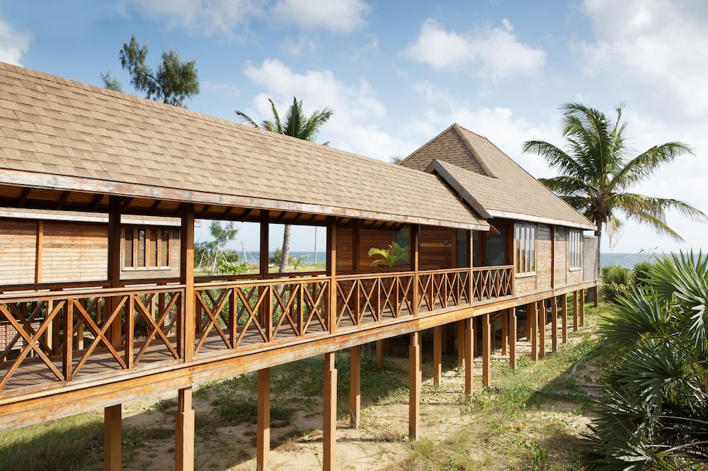 Sentidos Beach Retreat - Design Hotels