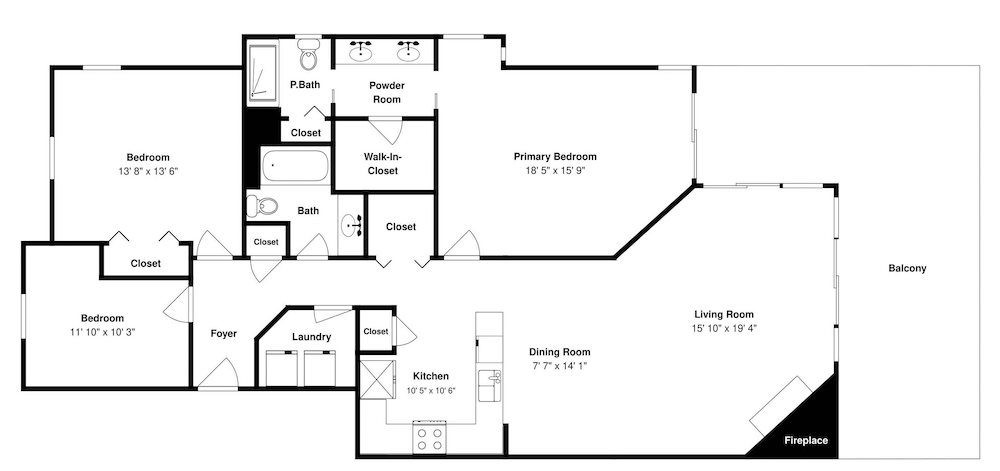 Dolphin Watch 7 Tybee Vacation Rentals