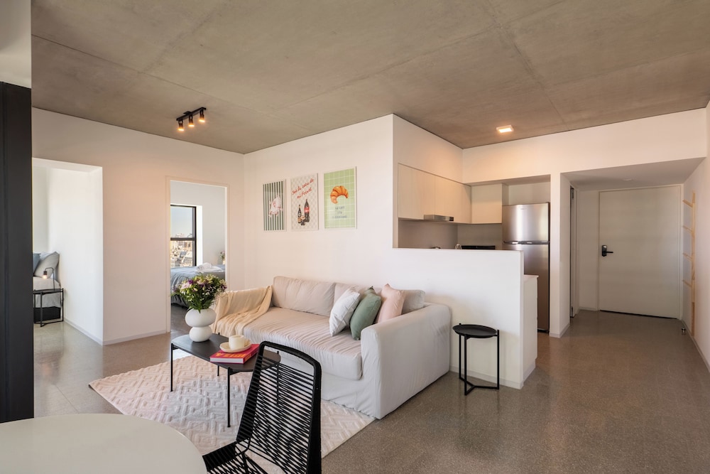 Top Rentals Huergo
