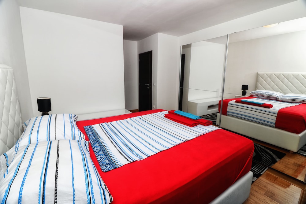 Guesthouse Esma