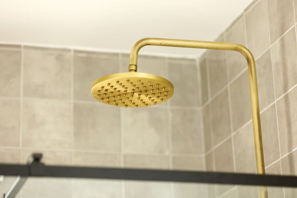 Sanpietro Premium Apartment 001