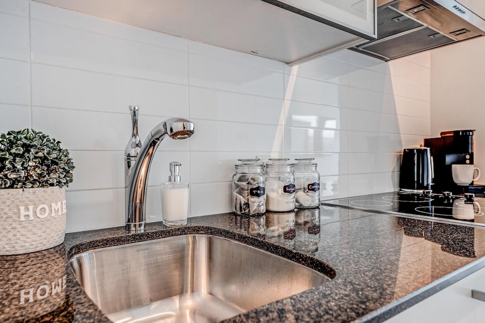 Ike Property Mgmt - Image 5