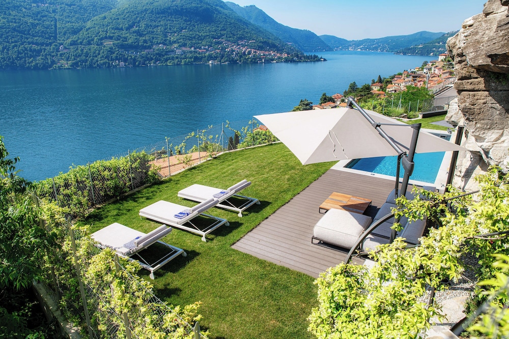 Villa Regina