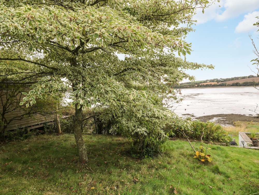 Yelverton Vacations - Clamoak Cottage - Property Image 17