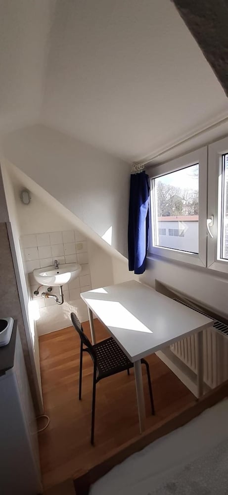 2-Rent Group Hostel Apartments EVE74