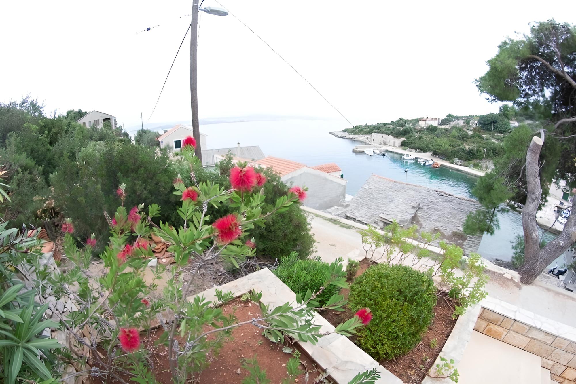 More - View on the sea - A1 view 5