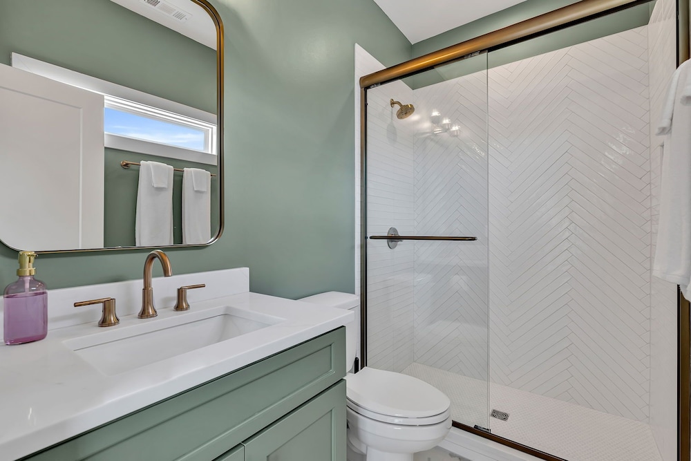 Alto-private Rooftop Deck-8 Mins to Broadway