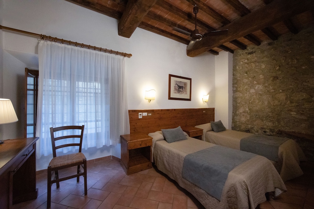 Tenuta Decimo