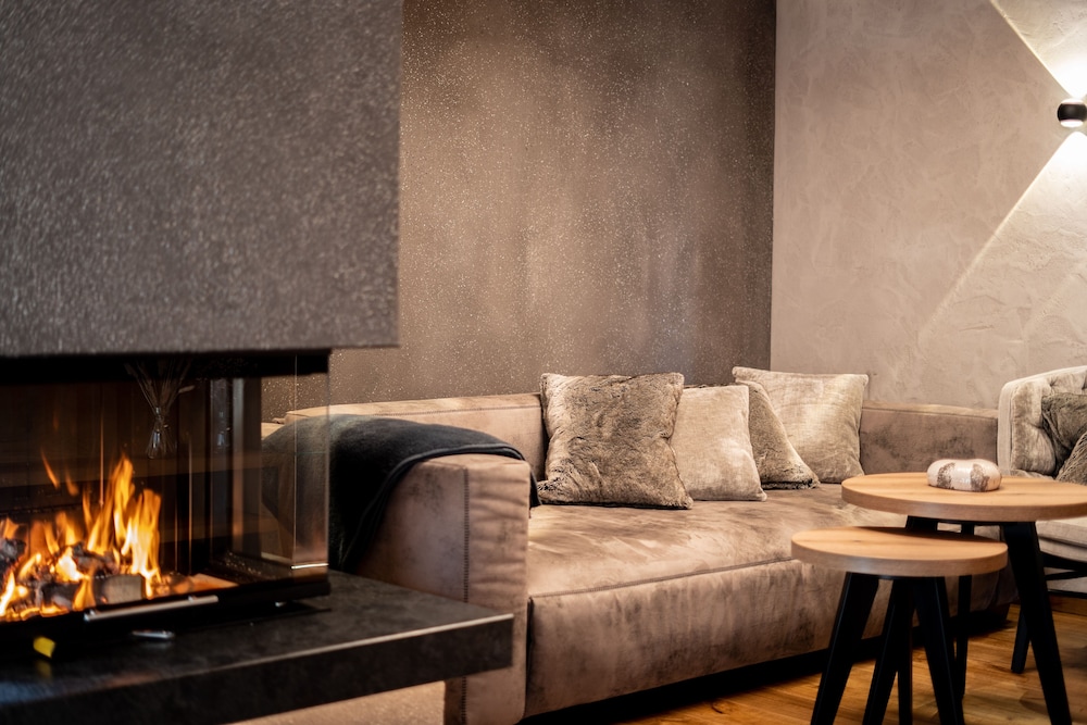 Premium Apartment Resort PUREST