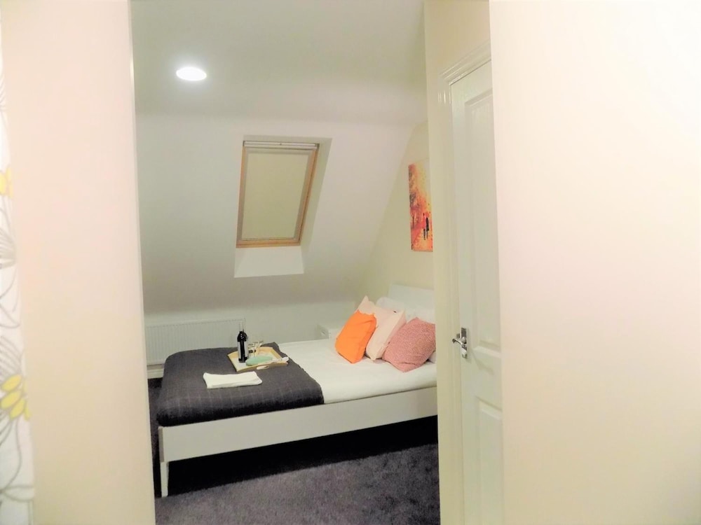 Casa Homestay