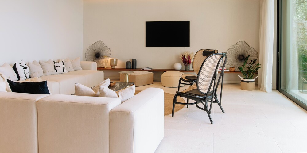 Maslinica Maison Collection