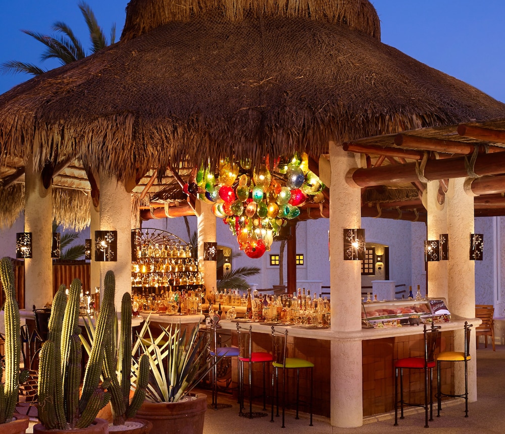 Los Cabos Vacations - Las Ventanas al Paraiso, A Rosewood Resort - Property Image 18
