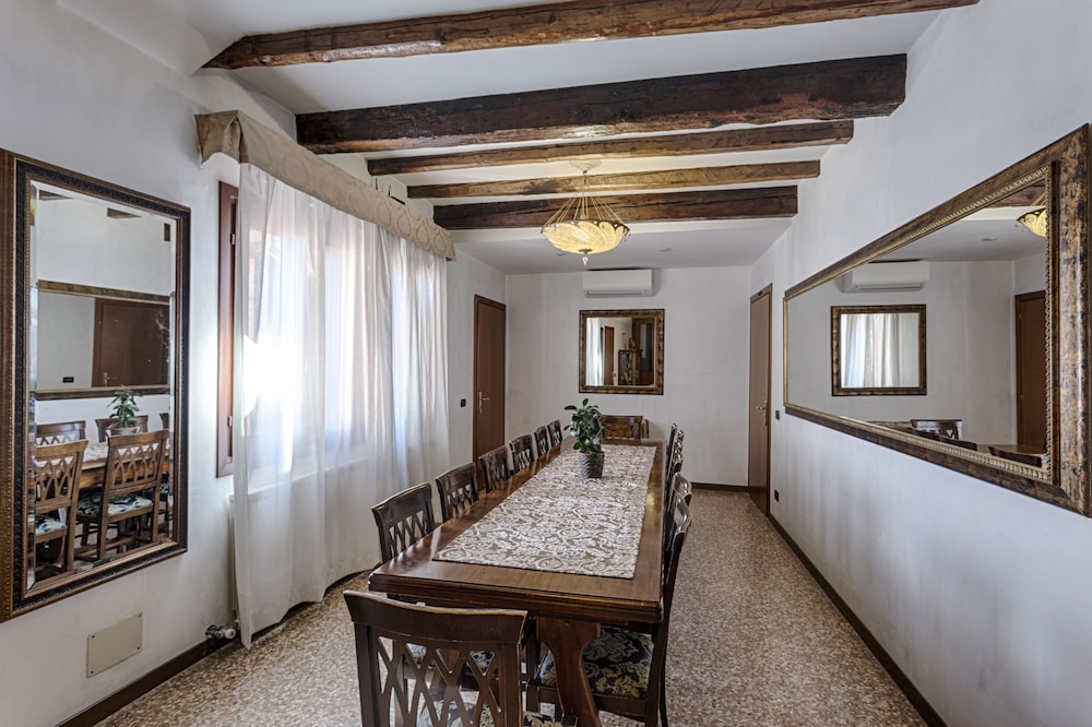 Hotel Guerrato