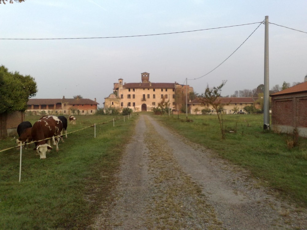 Il Passatempo di Enrica view 2