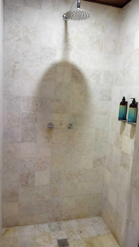 Casa Cordoba Baru