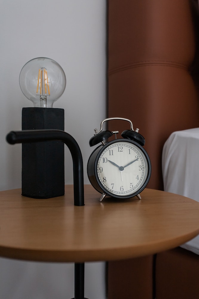 UPSTREET Modernized & Spacious 2BD Apartment in Chalandri photo 5