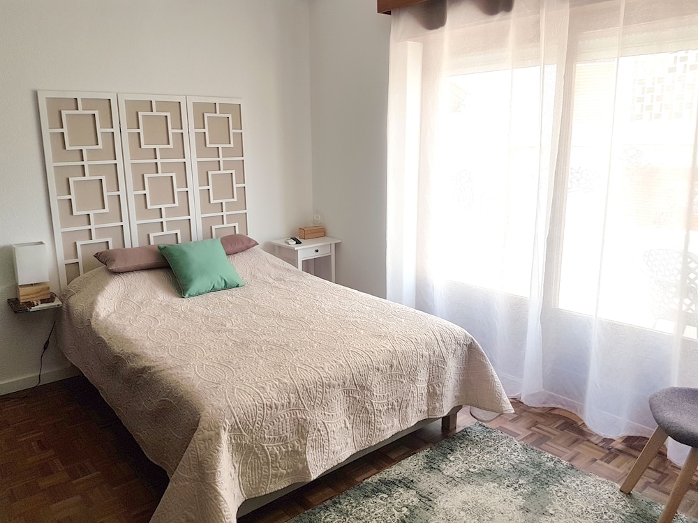 Casa 70