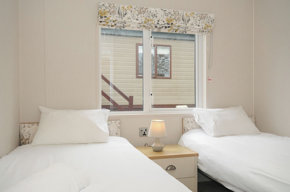 Lodge 69 at Riviera Bay Coastal Retreat