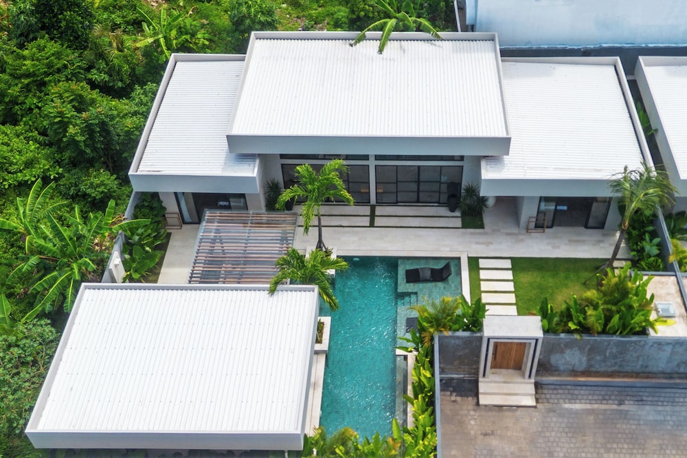 Villa Casa Siesta by Pertama Management