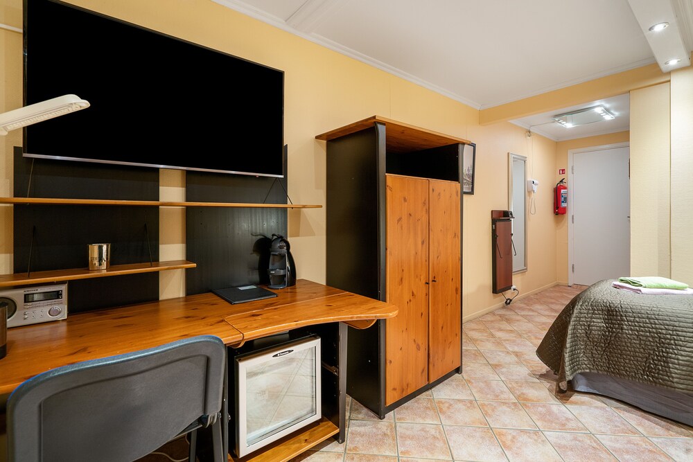 Photo 15