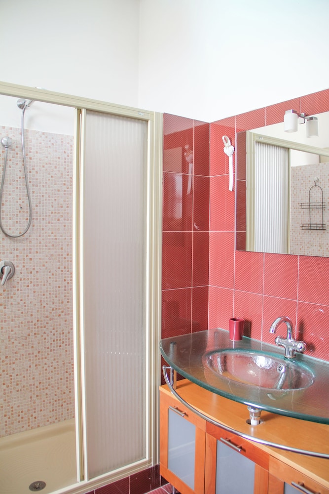 Boteroom Relais