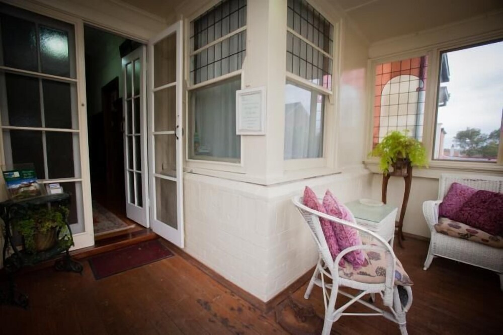 Mornington Bed and Breakfast
