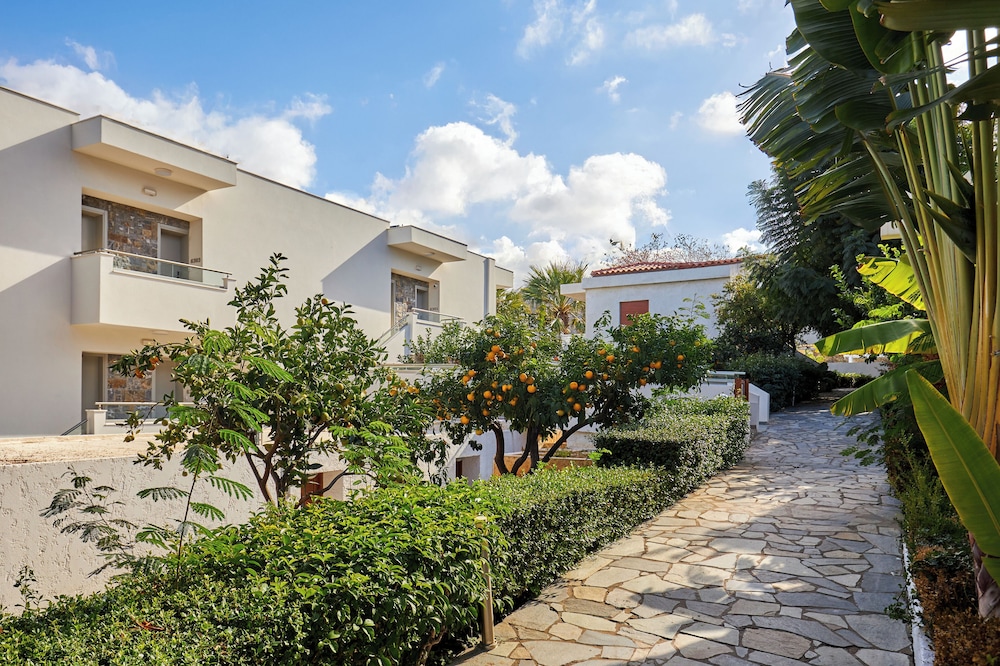 Sentido Kyknos Beach Adults Only