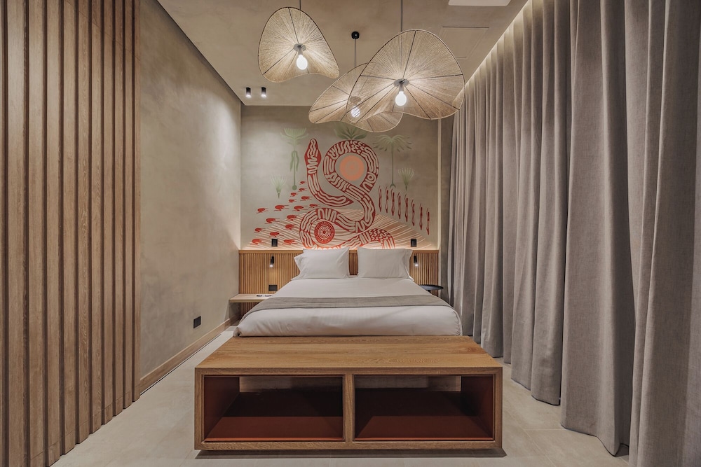 Kuuna by Wynwood House