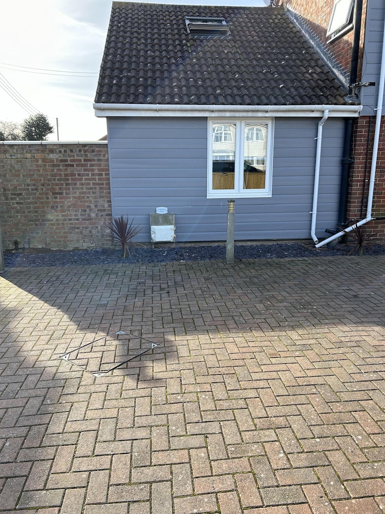 Photo 30