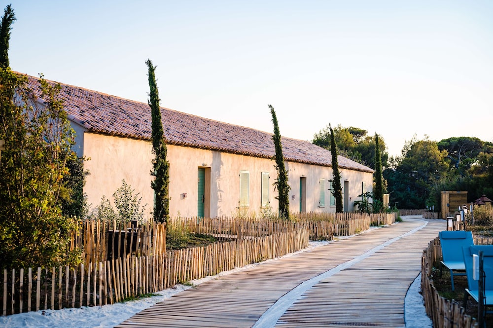 Le Hameau des Pesquiers Ecolodge, Curio Collection by Hilton, 写真 160