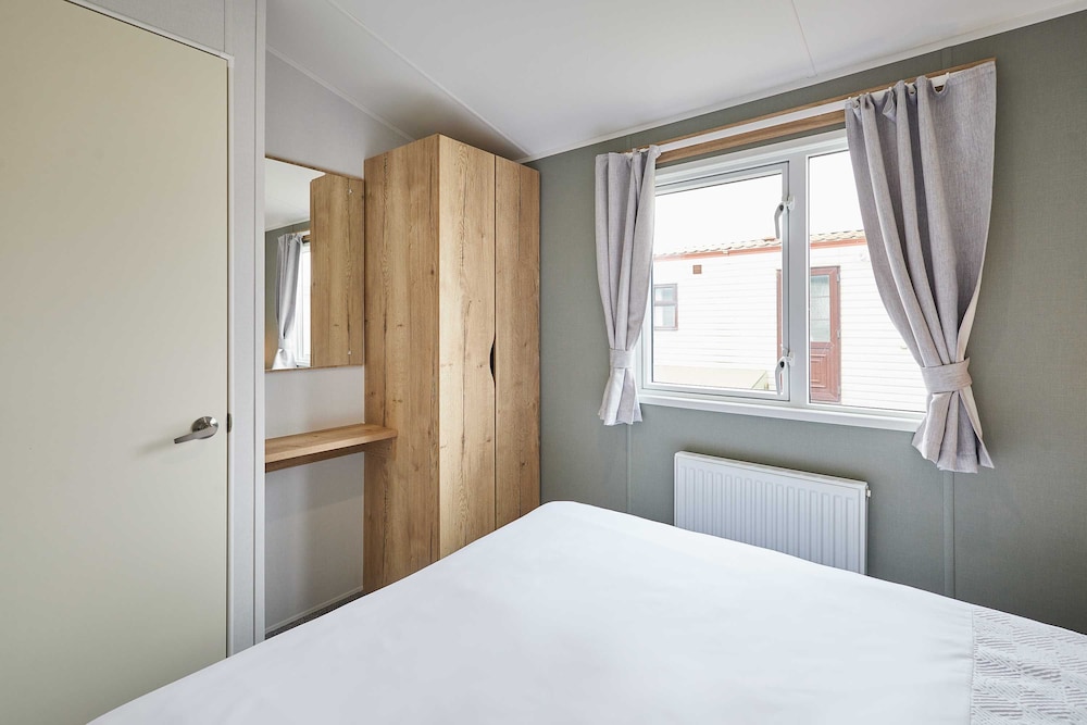 Host Stay Bowland