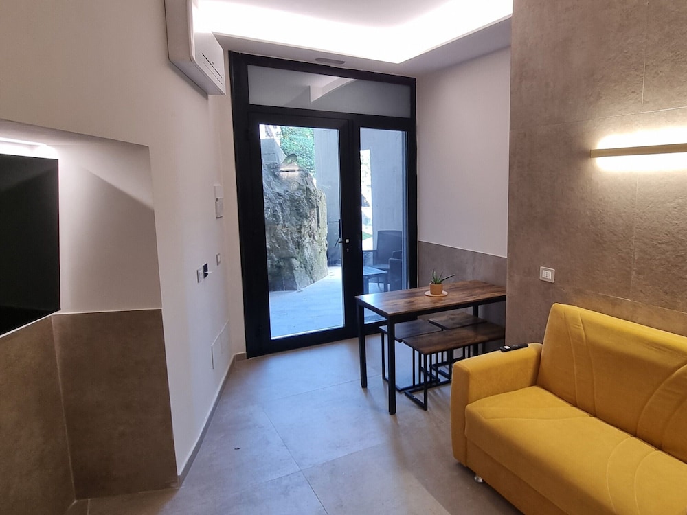 Il Piccolo Paradiso