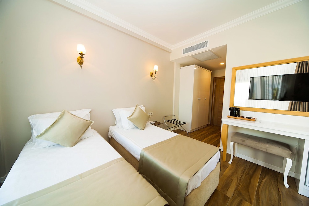 As Çeşme Otel - Image 31