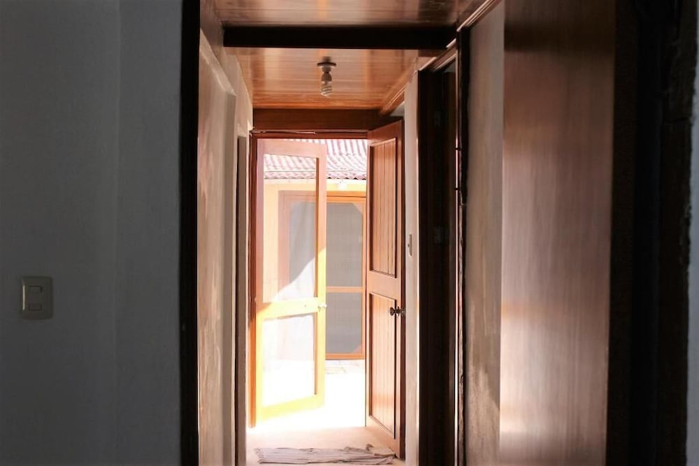 San Felipe Inn Yucatan - Property Image 5