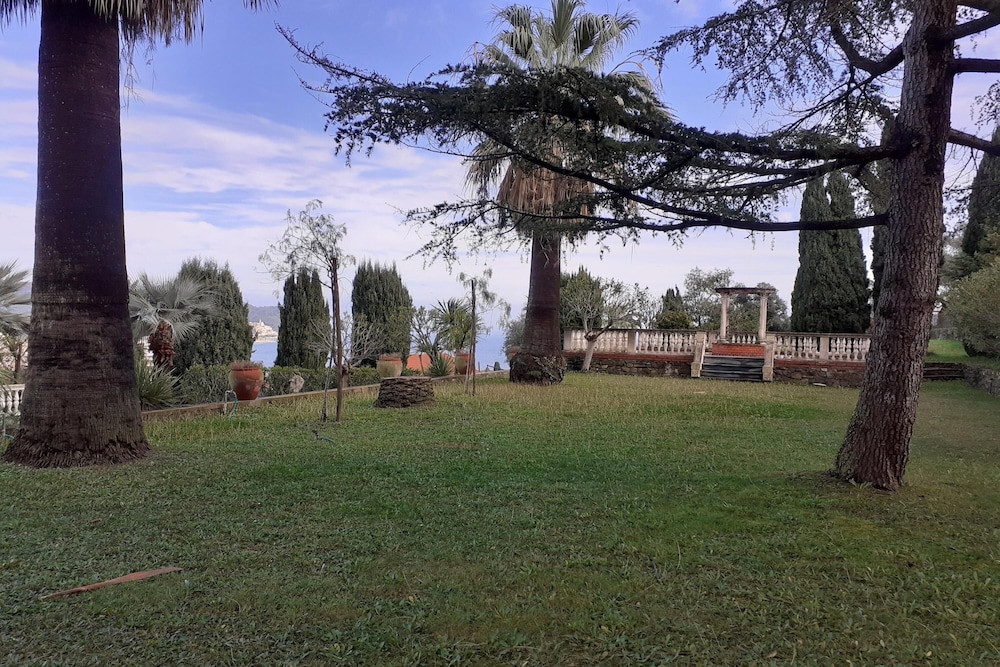 Photo 28