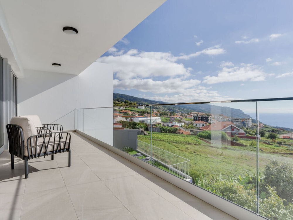 Dia Dourado Comfortable Holiday Residence