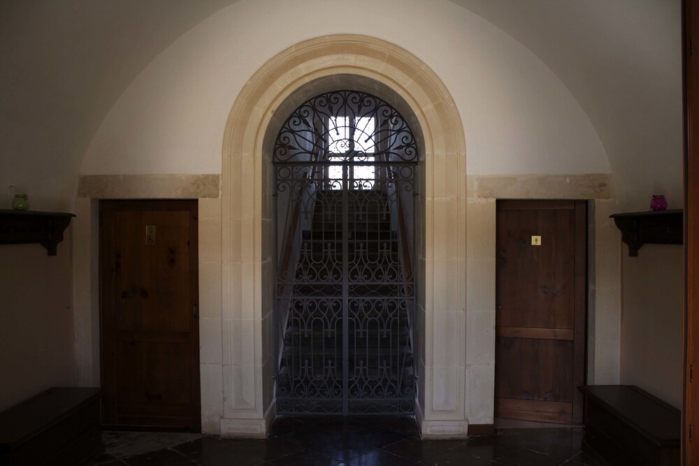 Photo 28