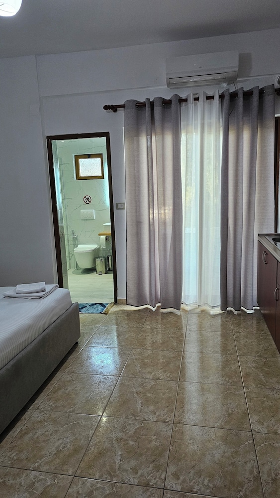 Vila Malo