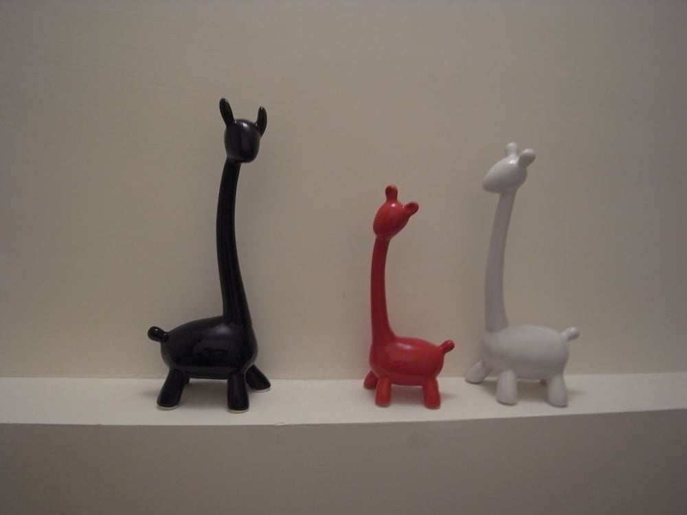 Oman Is Very Happy B&B