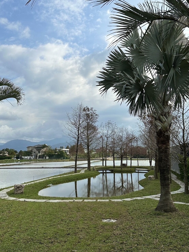 Photo 45