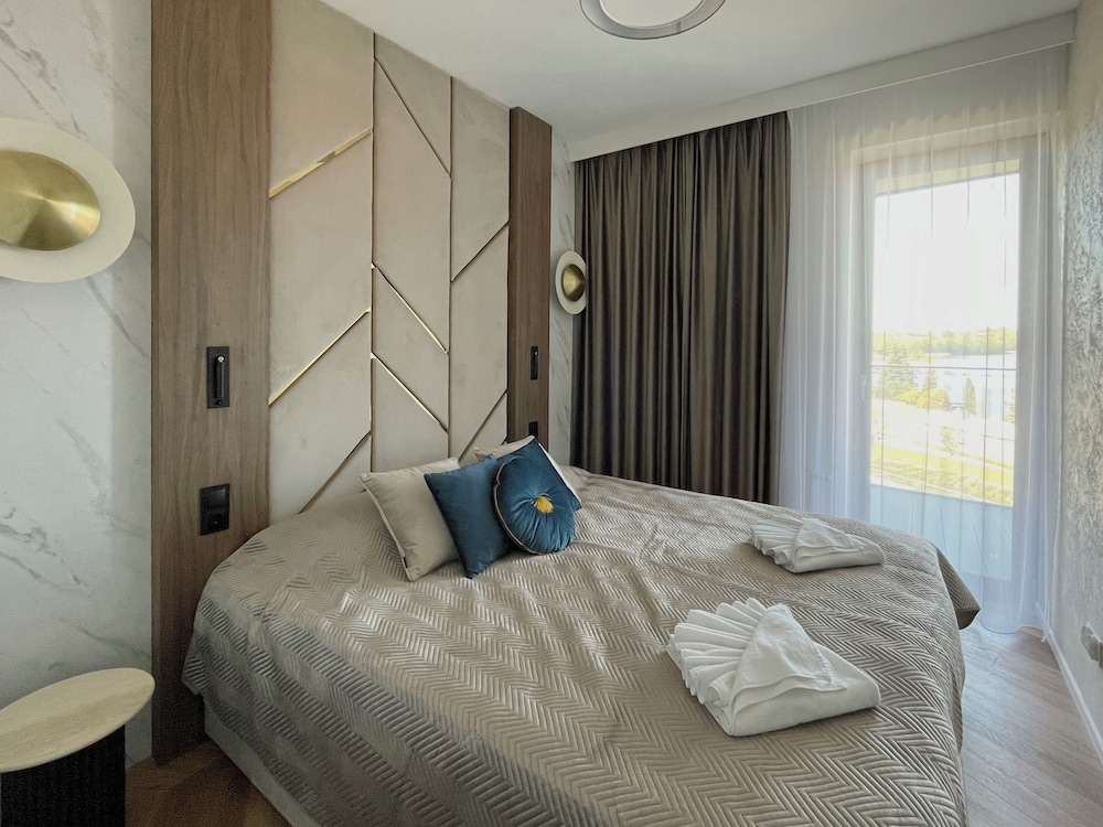 Pratum Resort - LoftAffair
