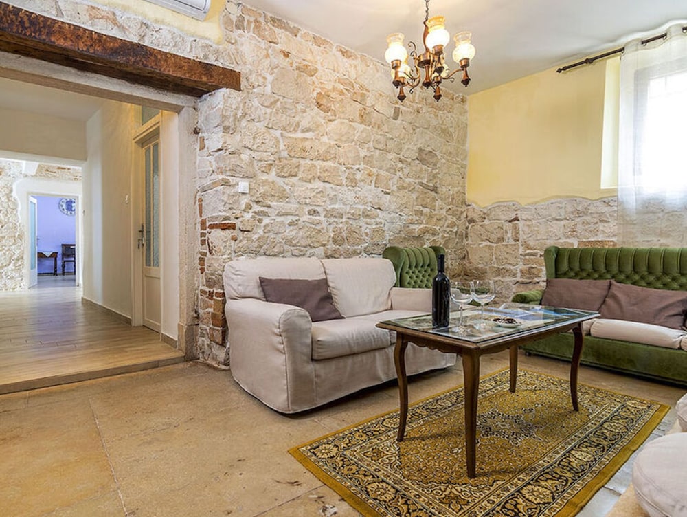 Villa San Vincenti