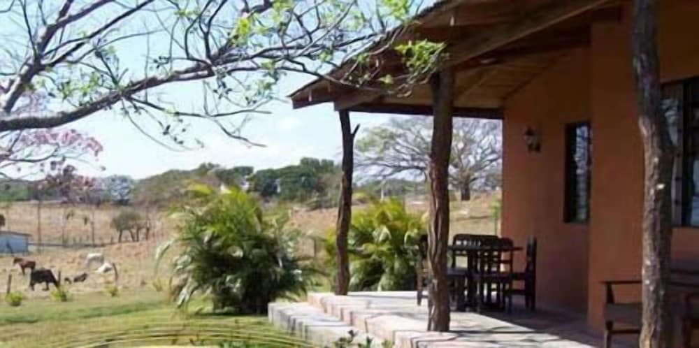 Villas Solania