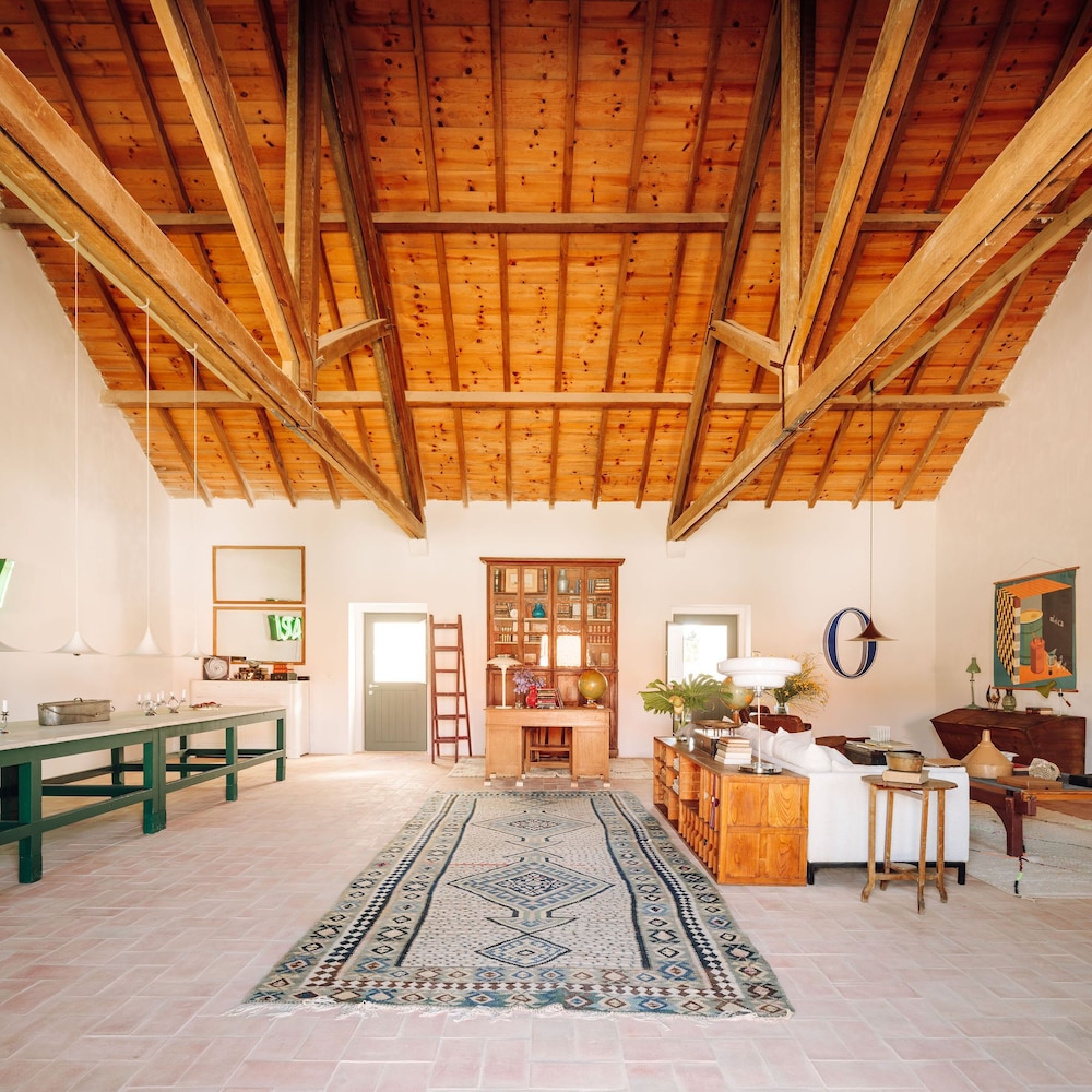 Casas da Quinta de Cima view 3