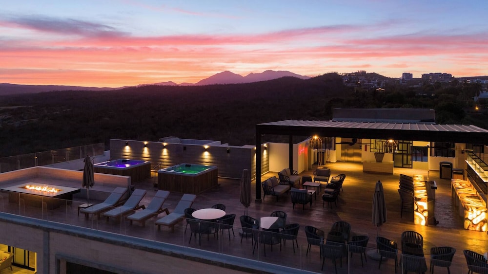 For Couples, Petfriendly 2 BR Ocean View #18 4pax